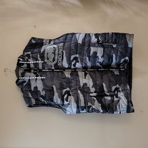NWOT Ecko unltd Vest